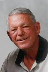 Obituary information for Earl G. Dunagan