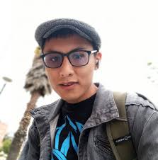 📌ENTREGA DE CORREO INSTITUCIONAL Atención Docentes, Estudiantes, personal  administrativo y egresados de la UNASAM. La Oficina General de Tecnologías  de Información, Sistemas y Estadística (OGTISE) pone a disposición el  Servicio Web de