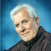 Verburg Family Obituaries