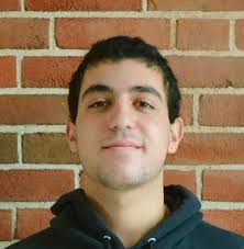 The Lion's Roar 39-4 by The Lion's Roar