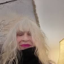 Riding with a hip replacement: share your experience