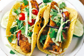 Maybe you would like to learn more about one of these? Four Of The Best Tasting Fish In Florida Have You Tried Them All 30a