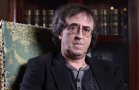 Niebezpieczna sztuka manipulacji