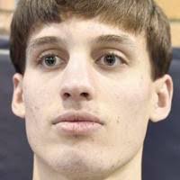 HHS grapplers get three champions at Skip Nalan Invite