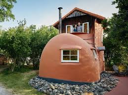 #sentir #sentimiento #sentimientos #advinar #enseñame #amar. Airbnb Tag Archdaily Colombia