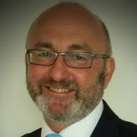 10+ "Andy Griff" profiles