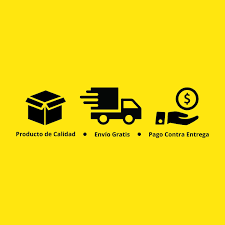Fácil, rápido y seguro es comprar en La Bodega Colombia 🤩🇨🇴 • Productos  Novedosos de Calidad ⭐️ • Envíos Gratis en Toda Colombia 🇨🇴 • Pagos  Contra Entrega ✓