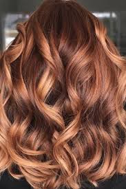27 Summer Hair Colors You Re Going To Want To Copy Asap Summer Hair Color Hair Inspiration Color Summer Hairstyles
