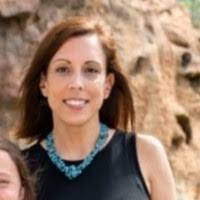 40+ "Critzer's" profiles