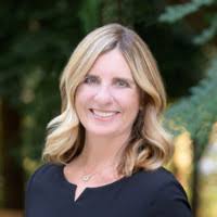 Martha Barry Email & Phone Number