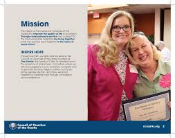 2019 Final Year End Review