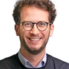 Innoviz Technologies