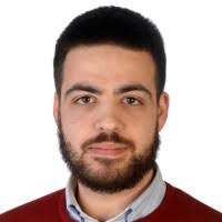 10+ "Bernardo Barradas" profiles