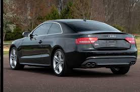 Image result for Brilliant Black 2012 S5