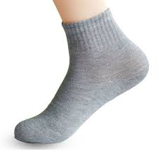 Pin On Socks