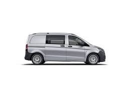 Image result for Jupiter Red 2016 Vito