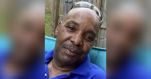 Obituary for Alphonza Smith