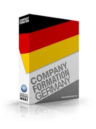 Malaysia is south east asia's largest country and as such boasts a vibrant economy to match. Company Formation In Germany Cost Efficient