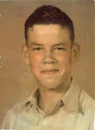 Derien Fontenot Obituary