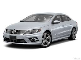 We did not find results for: Volkswagen Png Transparent Images Png All