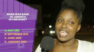 Centrally Speaking S5 EP 9