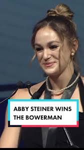 Ava Steiner's Instagram, Twitter & Facebook