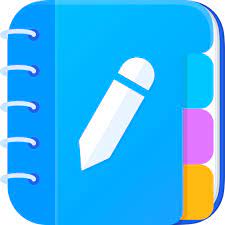 Your smartphone makes an ideal tool for jotting down notes, reminders, checklists and sudden brainstorms. Easy Notes Notepad Notebook Note Taking Apps Apps On Google Play