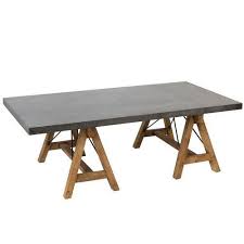 Poêles à bois à prix cassés pour chauffage d'appoint ou chauffage pour toute la maison prix bas : Achat Treteaux En Bois Pas Cher Ou D Occasion Rakuten