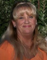 Search Sandra Gillespie Obituaries and Funeral Services