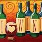 I Love Wine Too