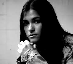 ywca mclean county 2006-2007 annual report