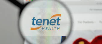 Tenet healthcare to acquire portfolio of 45 ambulatory surgery centers for $1.1 billion in cash. In Q1 Tenet Healthcare Hit A Wall Created By Covid 19 Healthleaders Media