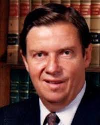 David C. Hawkins Obituary