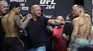 Follow along with fansided who is cageside for all your live news and highlights. Nn9xtxetio51am