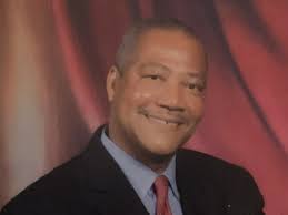 David Smith Obituary (2021)