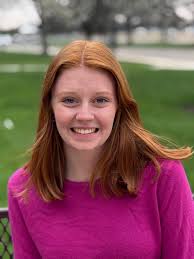 Miami County top graduates of 2025