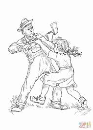 Pin On Coloring Pages For Adult