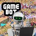 Hackerbot 1.7.0, like its title, is an application working with the aim of finding out cheats and hacks for your games by using its search . Hackerbot Download The 1 Game Hacking Tool For Finding Working Cheats