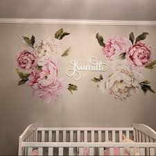 Sara Lavender (sara_ukgirl)