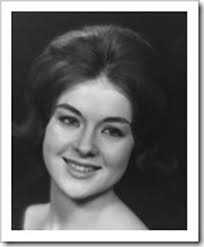 Sandra Shallee Merrick Obituary January 20, 2018