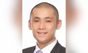 BFI Canada Income Fund Acquires IESI