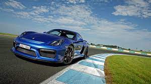 Porsche Cayman Gt4 Blue Porsche Wallpapers Porsche Cayman Wallpapers Cars Wallpapers Cayman Gt4 Porsche Uhd Wallpaper