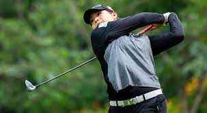 The honda lpga thailand 2020 will feature 70 female golfers, including 56 professionals from the 2020 lpga priority list, the winner of 2020 mr. Lvmwjwhmavauqm