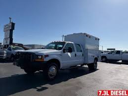 Image result for Reef Blue 1999 Truck