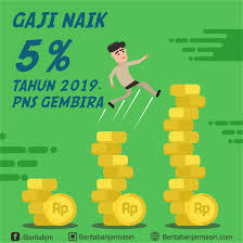 Musa yang juga ketua yayasan haji anif mengatakan, pihaknya berkomitmen untuk terus berkontribusi bagi masyarakat luas, khsususnya penyediaan fasilitas umum masjid. Oktober 2018 Berita Banjarmasin Situs Berita Data Referensi Warga Banjarmasin