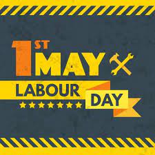 However, the g2g mechanism saw limited success in expanding labor mobility opportunities from bangladesh to malaysia: 50 Best International Labour Day 2017 Wish Pictures