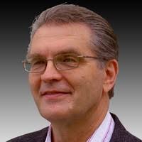 10+ "Ed Prentice" profiles