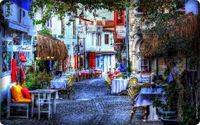 Alcati Izmir Turkiye Www Alurahotel Com Alura Life In Alura Cafe Index Tr Php Geziler Tatil Yerleri Seyahat