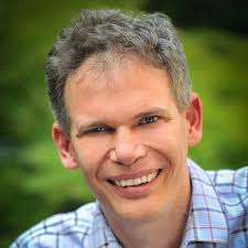 Hire Jake Hershey, Ph.D.