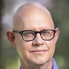 Amazon.com.mx: Penny Barthel: libros, biografía, última actualización